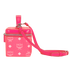 Rockstar Vanity Case, bottom view